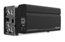 Alpine KTA-200M (Like New (Open Box)) Image 4