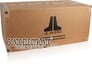JL Audio SB-GM-BLZR4DR/10W1v2/BK (BLACK) Image 3