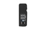 Alpine KTA-200M (Like New (Open Box)) Image 2