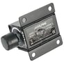 Alpine R-A90S with RUX-KNOB.2 Image 4
