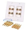 Musica BP-8W Image 1