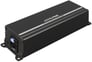 Alpine KTP-445A-open box  Image 1