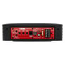 DS18 SQBASS8 Image 4