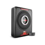 DS18 SQBASS8 Image 1
