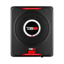 DS18 SQBASS8 Image 2