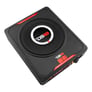 DS18 SQBASS8 Image 3