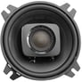 Polk Audio DB402 (DB 402) (Open Box, Great) Image 4