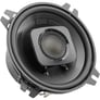 Polk Audio DB402 (DB 402) Image 2