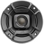 Polk Audio DB402 (DB 402) Image 3