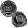 Polk Audio DB402 (DB 402) Image 1