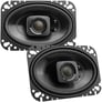 Polk Audio DB462 (DB 462) (Open Box, Good) Image 1
