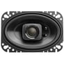Polk Audio DB462 (DB 462) (Open Box, Good) Image 3
