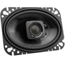 Polk Audio DB462 (DB 462) (Open Box, Good) Image 2
