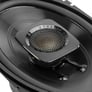 Polk Audio DB462 (DB 462) (Open Box, Good) Image 4