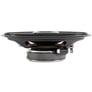Polk Audio DB462 (DB 462) (Open Box, Good) Image 6