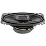 Polk Audio DB462 (DB 462) (Open Box, Good) Image 5