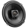 Polk Audio DB652 (DB 652) (Open Box, Great) Image 2