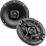 Polk Audio DB652 (DB 652) (Open Box, Great) Image 1