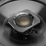 Polk Audio DB+ 6.5" (DB652) Open Box Missing (Good, Used) Image 6