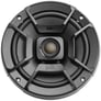 Polk Audio DB+ 6.5" (DB652) Open Box Missing (Good, Used) Image 5