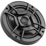Polk Audio DB652 (DB 652) (Open Box, Great) Image 4