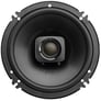 Polk Audio DB652 (DB 652) (Open Box, Great) Image 3