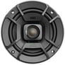 Polk Audio DB522 (Open Box, Great) Image 4