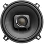 Polk Audio DB522 (Open Box, Great) Image 2