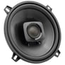 Polk Audio DB522 (Open Box, Great) Image 3
