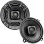 Polk Audio DB522 (Open Box, Great) Image 1