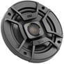 Polk Audio DB522 (Open Box, Great) Image 5