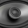 Polk Audio MM572 (MM 572) (Open Box, Great) Image 4
