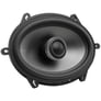 Polk Audio MM572 (MM 572) (Open Box, Great) Image 2