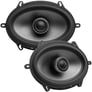 Polk Audio MM572 (MM 572) (Open Box, Great) Image 1