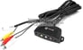 Dual XDVD8285 Image 5