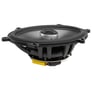 Polk Audio MM572 (MM 572) (Open Box, Great) Image 5