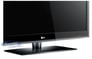 LG 60LE5400 Image 6
