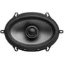 Polk Audio MM572 (MM 572) (Open Box, Great) Image 3