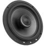 Polk Audio MM652 (Open Box, Good) Image 4
