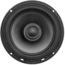 Polk Audio MM652 (Open Box, Good) Image 5