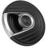 Polk Audio MM652 (Open Box, Good) Image 3