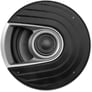 Polk Audio MM652 (Open Box, Good) Image 2