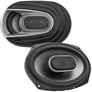 Polk Audio MM692 (MM 692) (Open Box, Good) Image 1