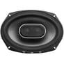 Polk Audio MM692 (MM 692) (Open Box, Good) Image 5