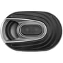 Polk Audio MM692 (MM 692) (Open Box, Good) Image 3