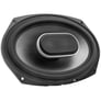 Polk Audio MM692 (MM 692) Image 4