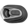Polk Audio MM692 (MM 692) Image 2