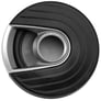 Polk Audio MM6502 (Like New (Open Box)) Image 2