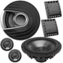 Polk Audio MM6502 (Like New (Open Box)) Image 1