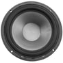 Polk Audio MM6502 (Like New (Open Box)) Image 3